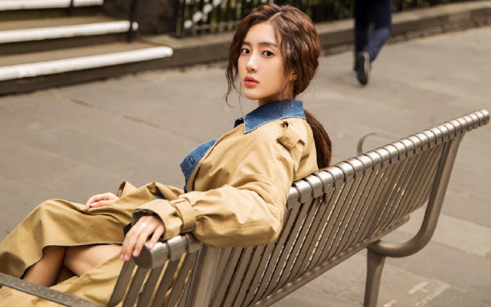 中国光谷发布“瞪羚精选”企业 寻找“潜力之星”